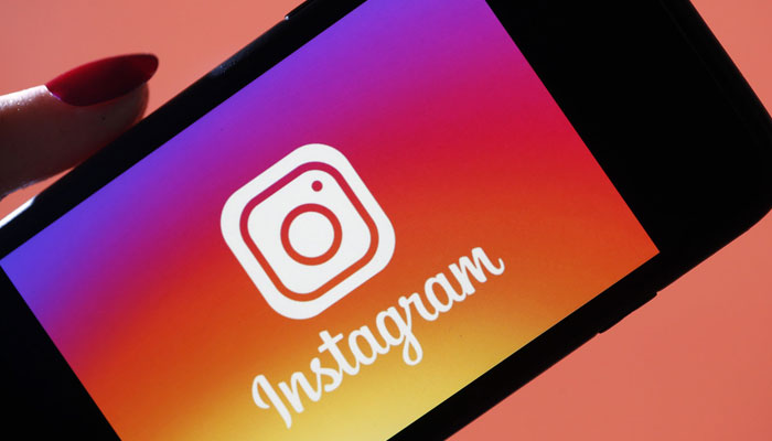 Instagram Marketing followers - Urgent Parts for Your Prosperity