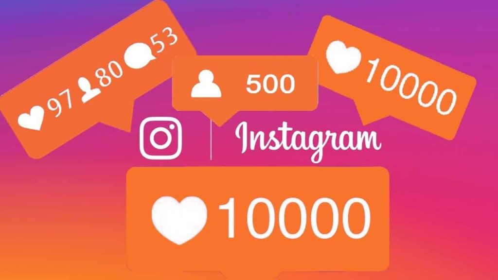 buy instagram likes and views
